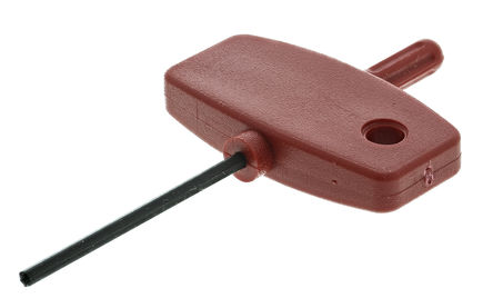 Harting - 09990000313 - Harting εͷ Han ģ ˿ 09990000313		