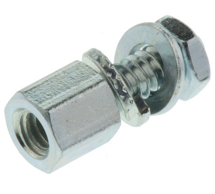 TE Connectivity - 5205817-4 - TE Connectivity AMPLIMITE ϵ ݶ 5205817-4		