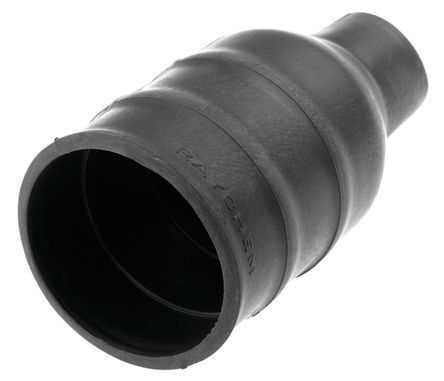 TE Connectivity - 202K163-100-0 - TE Connectivity 1 · ɫ LFH ϩ ֱ׹ 202K163-100-0, 43mm ھ		