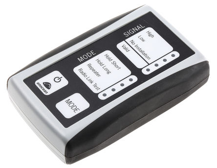 Steute - 90598005 - Steute Mobile Field Signal to Strength Indicator źŵ EPM 300, 		