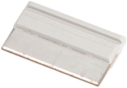 ETA - X 222 984 01 - ETA  X 222 984 01		