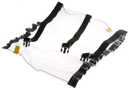 SKF - TMMX 350 - SKF ̺ TMMX 350, TMMA ϵ		