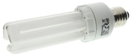 Osram - DPRO STICK 20 W/840 E27 - Osram DULUX PRO 20 W ɫ E27 ͽӫ, 4000Kɫ, Ĺ״		