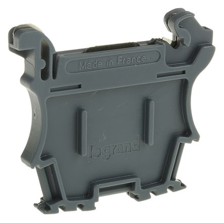 Legrand - 0 375 10 - Legrand 375 Series ϵ ˸ 0 375 10		