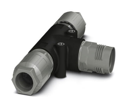 Phoenix Contact - 1411421 - Phoenix Contact QPD ϵ 3· T ͽͷ 1411421		