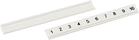 Phoenix Contact - 1011016 - Phoenix Contact ZB ϵ  1011016, ʹڶӿ		