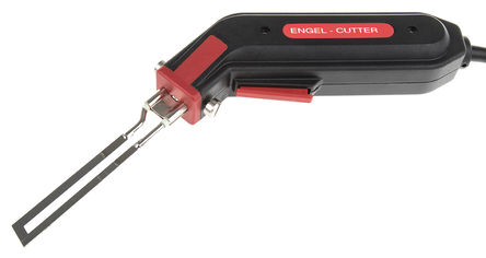 Engel - 7142008000 - Engel ˿ĭи 7142008000		