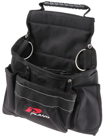 Plano - PL52205 - Plano PL52205 		