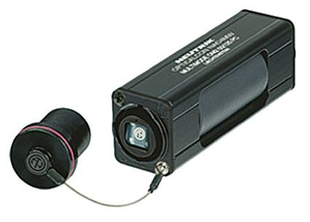 Neutrik - NAO4SW-A - Neutrik PC  PC ģ  ɫ  NAO4SW-A		