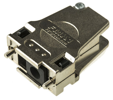 FCT - A MOLEX COMPANY - FMK1 - MOLEX FCT FMK ϵ 9 · б ɫ ѹп D-sub ׿ FMK1, Ӧ		