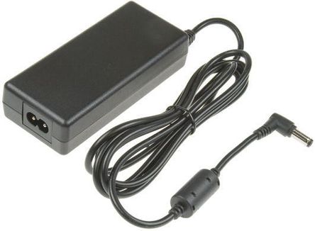 Emerson Network Power - AD7216N2L - Emerson Network Power ͵ԵԴ AD7216N2L, 3 ӢʽF  - Schuko ͷ, 90  264 V , 4.5A, 16V dc		