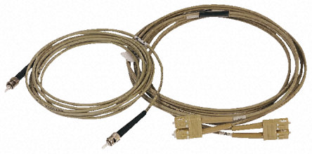 Krone - STSC2CORE-0001 - Krone 20m ˵ STSC2CORE-0001,  A: ST,  B: ST, ģ OM1 ST		