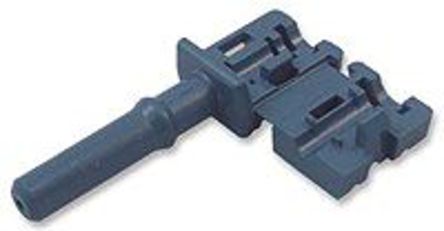 Broadcom - HFBR-4533Z - Broadcom HFBR-453xZ ϵ ɫ POF   HFBR-4533Z, -40  +85 C		