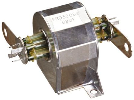 Cynergy3 - FRD32062 - Cynergy3 FRD32062  Ƭ̵		