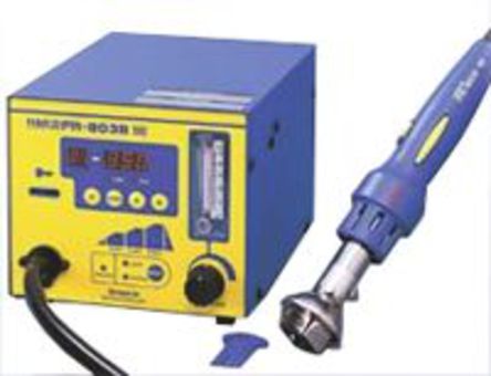 Hakko - FR803B-06 - Hakko FR803B-06 1 100  240V ӹվ		