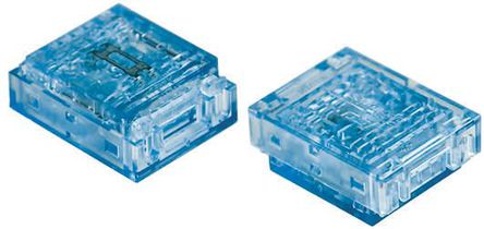 TE Connectivity - 5-293172-2 - TE Connectivity 4· 2.5mmھ ĸ IDC  5-293172-2, °װ		