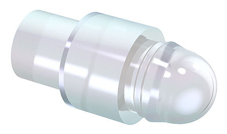 Mentor GmbH - 1265.1002 - Mentor GmbH 1265.1002 LED , ͸ Բ͸		