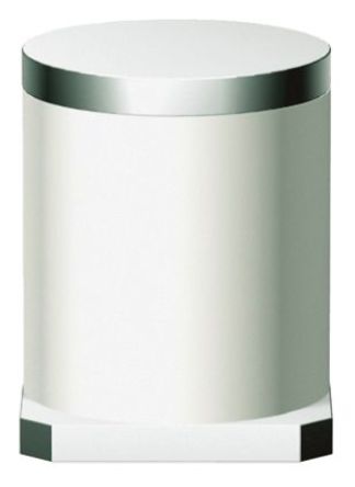 EPCOS - B88069X9451T203 - EPCOS EHV ϵ 90V 2kA SMD 2 缫ӿŵ ŵ (GDT) G30-A90XSMD		