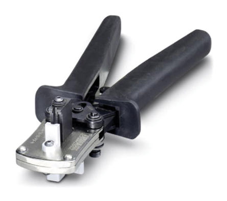 Phoenix Contact - 1584839 - Phoenix Contact ѹӹ 1584839, ڹ⵼ά		