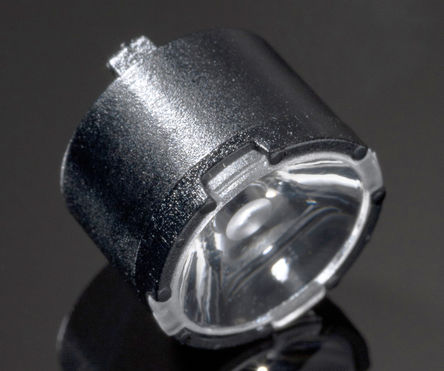 Ledil - FP11055_LISA2-RS-PIN - LEDiL Lisa2 ϵ  LED ͸ FP11055_LISA2-RS-PIN, 9.9mmֱ		