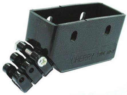 ZF - 0015-0703 - ΢ͿضӸ, ʹGP ϵ		