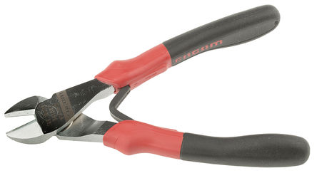 Facom - 192.18CPE - Facom 20mmǯ  бǯ и 192.18CPE, 4.5mmи, 180 mmܳ		