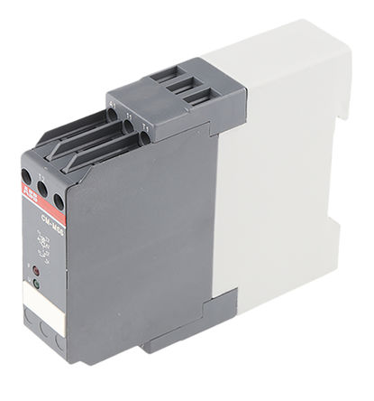 ABB - 1SVR430801R1100 - ABB 1 ¶ ؼ̵ 1SVR430801R1100, ˫ , 220  240 V 		