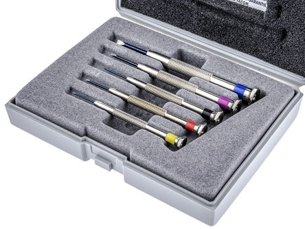 Facom - HB.1B - Facom 5װ   һ ˿׼ HB.1B		