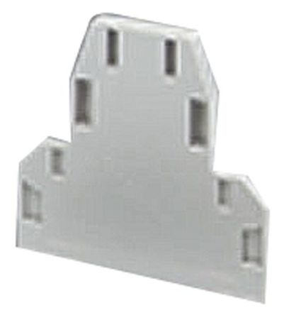 Phoenix Contact - 2770817 - Phoenix Contact DG-UKK 3/5 ϵ ˸ 2770817, ʹģ黯ӿ		