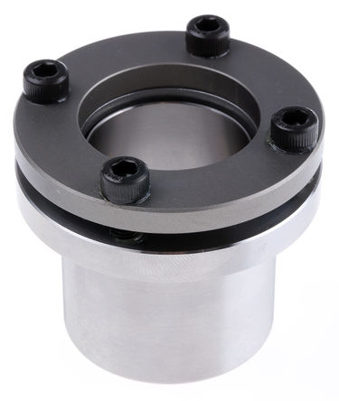 Lenze - ETP CLASSIC 30MM - Lenze 420Nm 57mmֱ   ETP CLASSIC 30MM, 41mmֱ, -30  +85C		