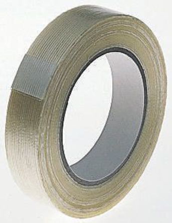 Tesa - 04574-00045-00 - Tesa ͸ װ 04574-00045-00, 50m x 25mm x 0.125mm		