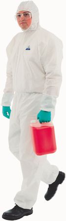 Kimberly Clark - 9793 - Kimberly Clark 9793 120  128cm ɫ  һ 幤, 		