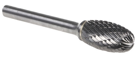 Garryson - GT5700D - Garryson GT5700D 12mmֱ 22mm ̼ Բ ʯи ȥë		