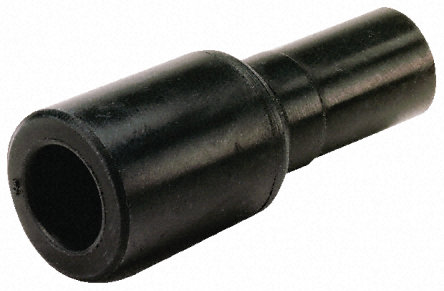 ITT Cannon - 317-1399-000 - ITT Cannon 1 · ׹ 317-1399-000, 19.05mm ھ		