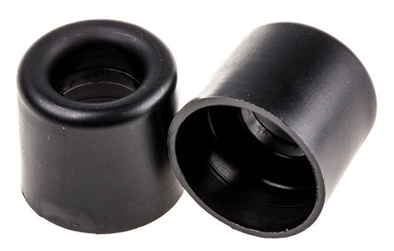 PMA - RKS-17 - PMA ɫ PA 6 ߶׹ µ RKS-17, 17 Ƴߴ, M25		