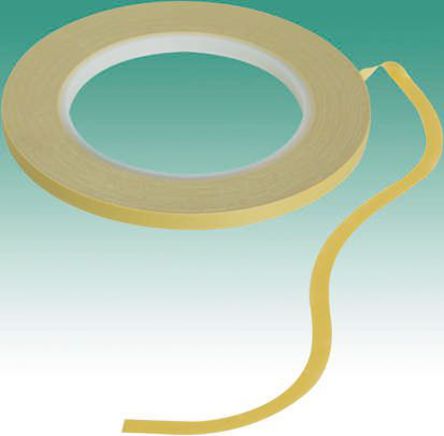 Hi-Bond - HFL1200-19 - Hi-Bond ɫ ϸڱν HFL1200-19, PPĵ, ճ		