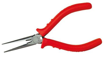 Stanley Tools - 84-048-23 - Stanley Tools 58mmǯ  ǯ 84-048-23, 163.6 mmܳ		