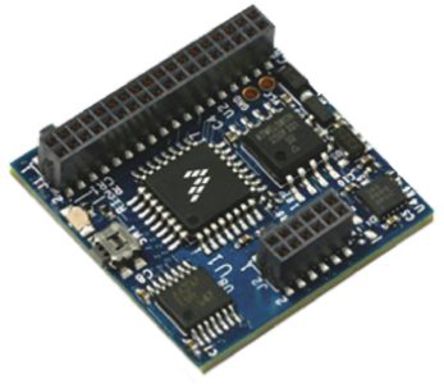 Freescale - LFSTBEB7660 - Freescale ģ⿪׼ LFSTBEB7660		