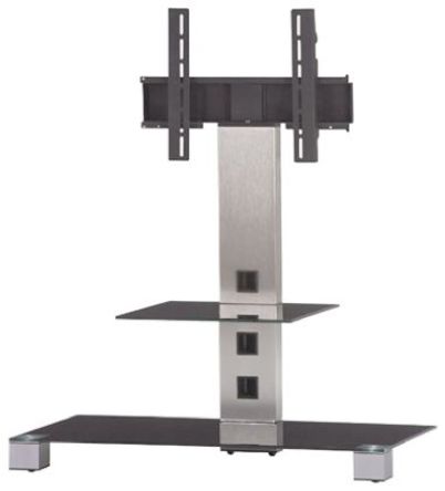 SONOROUS - PL2500 B-INX - SONOROUS PL2500 B-INX  40in  ֧		