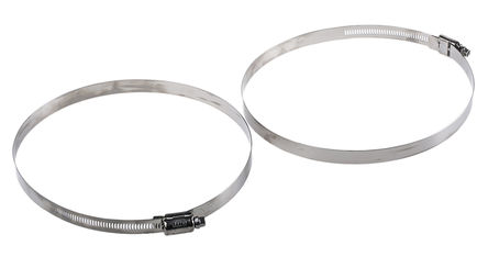 HI-TORQUE - HTM220P - HI-TORQUE  ܼ HTM220P, ϸ˴, 190  220mm ھ, 		