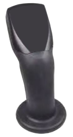 Otto - STG3-00060 - Pendant Switch grip right Soft touch		