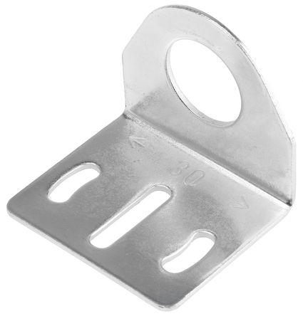 Sick - BEF-WN-M18 - Sick װ֧ BEF-WN-M18, ʹKT1M		