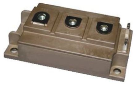 Fuji Electric - 1MBi200HH-120L-50 - Fuji Electric 1MBi200HH-120L-50 Nͨ IGBT ģ, 200 A, Vce=1200 V, 7 M249װ		