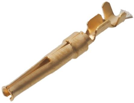 TE Connectivity - 66683-2 - TE Connectivity AMPLIMITE HDP-20ϵ ߴ20 ĸ ѹ ź D-sub  66683-2, ƽ , 28  24 AWG		