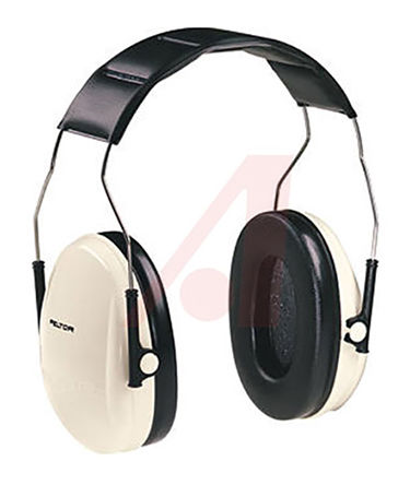 3M - H6A/V - 3M ɫɫ ͷʽ  H6A/V,  21dB		