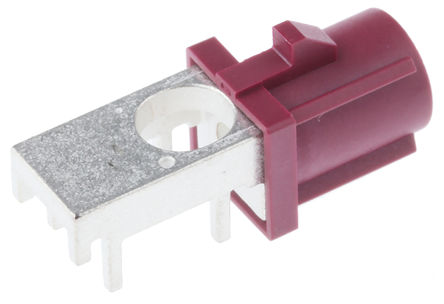 Telegartner - 4408.SMBA.1D10.009 - Telegartner  SMT ֱ ͬͷ 4408.SMBA.1D10.009, Ӷ˽		