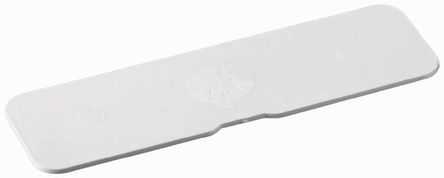 Schneider Electric - IC50 - Schneider Electric PVC ϵ uPVC ߲ڲ ڲ IC50, 50 x 50mm		