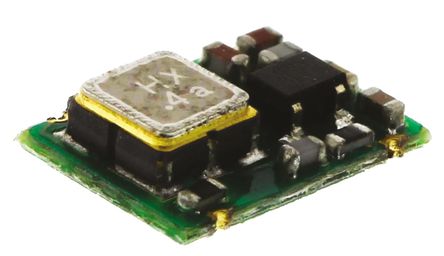 Quasar - QAM-TX3 - Quasar Ƶ QAM-TX3, 433.92 MHzƵ, AM, ASKƼ, 3  12V		