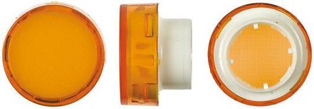 Saia-Burgess - TH565611000 - Saia-Burgess 565611-605 ɫ Բ ť͸, ʹTP2 ϵ		