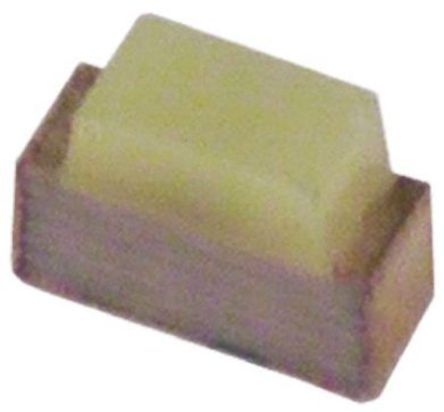 Lite-On - LTW-21TS5 - Lite-On ɫ LED LTW-21TS5, 3.15 V, 112 mcd, 70 ӽ 3216 (1206) װ		